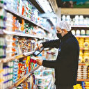 Alışverişte etik davrananları tercih etmeliyiz: Tüketici, fırsatçıyı cezalandırmalı