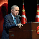 Cumhurbaşkanı Erdoğan: İkna odaları utancına son verdik