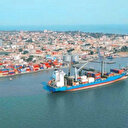 Albayrak transforme le port de Banjul pour booster le commerce gambien