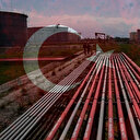 Türkiye'den 'SCADA' hamlesi: Kritik petrol hattımız milli teknolojiye emanet