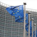 AB: DEAŞ ve El Kaide'ye yönelik yaptırımların süresi uzatıldı