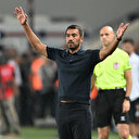 Bronckhorst'a Semih tepkisi