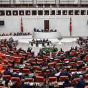 Öğretmenlik meslek kanunu yasalaştı mı?