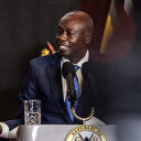 "Propagande", "complot": le vice-président kényan nie les accusations de corruption contre lui