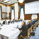 37 tedbir 79 eylem görüşüldü