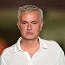 Yıldız oyuncu için resmi açıklama geldi: 'Fenerbahçe'ye gelmeyi çok istiyor'