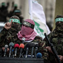 Le Hamas qualifie le "Déluge d'Al-Aqsa" d'attaque préventive contre Israël