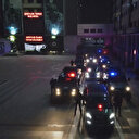 İstanbul'da terör operasyonu: 5 gözaltı 