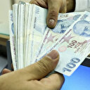 KYK burs ve kredi başvuruları başladı