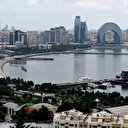 COP29 : Vers un accord sur l'aide climatique malgré l'impasse ?  