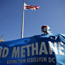 Gaz à effet de serre: Méthane et protoxyde d'azote dans le collimateur