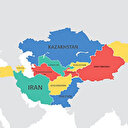 MEB müfredatında köklü değişiklik: Orta Asya değil Türkistan