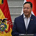 La Bolivie dépose une déclaration d'intervention dans l'affaire de génocide contre Israël