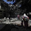 UNRWA: au moins 400 000 Palestiniens sont "piégés" dans le nord de la Bande de Gaza