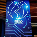 En çok kazandıran ve kaybettiren sektörler belli oldu: Borsa günü yükselişle tamamladı