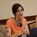 Reem Alsalem: un appel à la prise de conscience sur les violences à Gaza