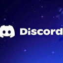 Discord'a erişim engeli kalkacak mı, ne zaman açılacak? 16 Ekim Çarşamba son gelişmeler