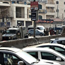 L'armée d'occupation tue un Palestinien et blesse sept autres en Palestine occupée