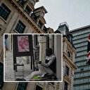 İngiltere'de açlık riski: 9,3 milyon kişi tehlikeyle karşı karşıya