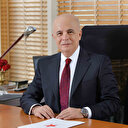 Yıldız Holding çalışanlarını yapay zeka eğitimiyle geleceğe hazırlıyor: Dijital dönüşümle çalışanlarımızı geleceğe hazırlıyoruz