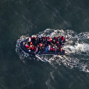 France: des maires du littoral se disent "abandonnés par l'État" face à "la problématique migratoire"