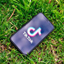 Santé mentale: les procureurs de 14 États américains attaquent TikTok