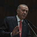 Cumhurbaşkanı Erdoğan: İstanbul Sözleşmesi’nden çekilmemiz kadınlar haklarıyla mücadelede en ufak bir menfi etkisi olmamıştır