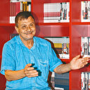 Şafak sayarken Yeni Şafak doğdu