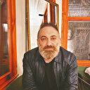 Postmodern dünyada Müslümanca yazmak