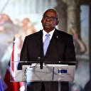 Israël n'a pas encore informé les États-Unis de ses plans de riposte militaire contre l'Iran