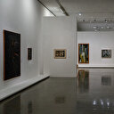 Une exposition à Paris explore l'art nucléaire à travers l'histoire