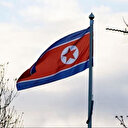 Kuzey Kore'dan 'birincil düşman devlet' açıklaması: Güney Kore ile kara ve demir yolu bağlantıları kesilecek