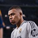 Kylian Mbappe’nin takım arkadaşından şok sözler: ‘Onun hayatı yok’