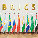 BRICS ile enerji birliği güçleniyor