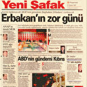 Bu direniş bin yıl geçse de unutulmaz