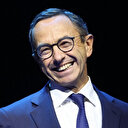 Espace Schengen: le ministre français de l'Intérieur souhaite "rétablir le contrôle aux frontières"