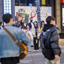 Une majorité de Taïwanais se disent prêts à combattre en cas d'invasion chinoise, selon un sondage