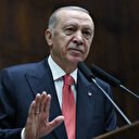 Erdogan: "Israël est une organisation terroriste sioniste" 