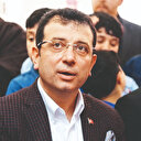CHP teşkilatına İmamoğlu fişlemesi