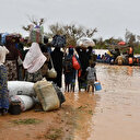 Inondations au Niger: 339 morts et plus d'un million de sinistrés depuis juin