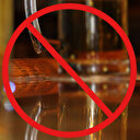 Teşvik edici içeriklere geçit yok: Alkollü içki servisinde yeni kısıtlamalar Resmi Gazete'de yayımlandı