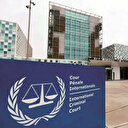 İsrail’e yeni dava gündemde