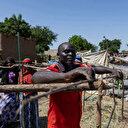 Tchad: mobilisation générale face aux inondations
