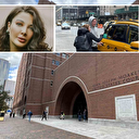 Eylem Tok Türkiye'ye iade edilecek mi? ABD'de görülen davada yeni gelişme