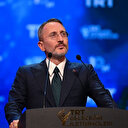 La Türkiye continuera de rapporter les attaques d'israël au monde 