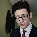 Sur canisi Semih Çelik'in katliamına korkunç güzelleme: Bahsettiğiniz kadınlar surlardan attıklarımız mı? 