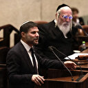 Liban: Un conseiller de Bezalel Smotrich blessé dans les combats