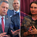 PKK ve CHP aynı dili konuştu: İsrail Türkiye'ye saldırmayacak