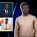 Le Sénégal : Entre reformes et incertitudes