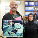 Dava sonuçlandı: Kalp krizinden ölen korucu 26 yıl sonra şehit sayıldı